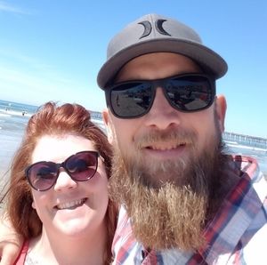 Meet your Posher, Mathew